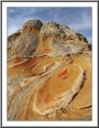The Sandstone King