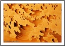 Stone Flakes