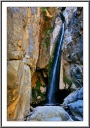 Darwin Falls