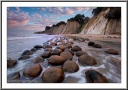 bowling-ball-beach