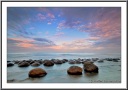 moeraki-boulders