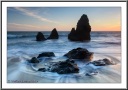 rodeo-beach