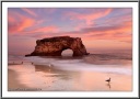 California