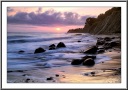 sunset-rocks
