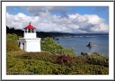 trinidad-lighthouse