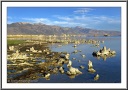 Icebox Tufas