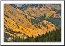 Molar Pass Aspen