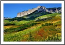 Owl Creek Pass