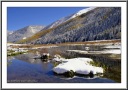 White Lake