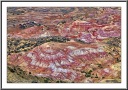 Funky Hills