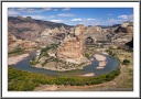 Steamboat Rock