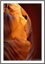 Sandstone Symphony