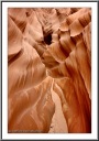 Slot Canyon Adventure