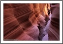 Slot Canyon Channel