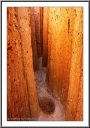 Cathedral Cave Slot