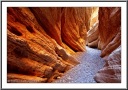 Limestone Narrows