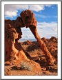 Elephant Rock