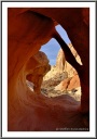 Fire Cave