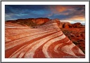 Valley of Fire S.P.