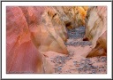 A Pink Slot