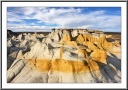 A Hoodoo Meeting