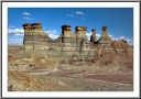 Hoodoo Alley