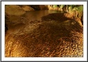 Soda Cave