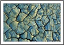 Turquoise Mud