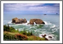 Arch Rock