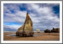 Bandon Morning