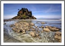 Castle Cove