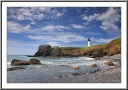 Cobble Beach