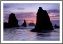 Face Rock Beach Waysite