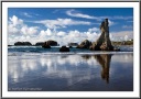 Face Rock Beach
