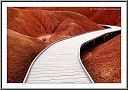 Board Walk