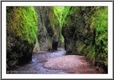 Majestic Gorge