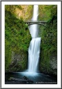Multnomah Falls