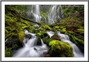 Proxy Falls