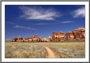 Chesler Park