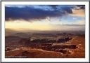 Grand View Point