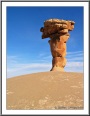 Secret Spire
