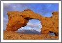 Tukuhnikivats Arch