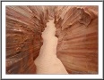 Bighorn Canyon Narrows