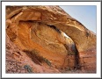 Boyton Arch