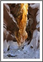Bull Valley Slot