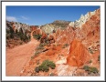 Cottonwood Canyon Road