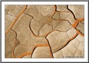 Dry Mud