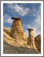 Hoodoo Duet