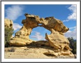 Horizon Arch