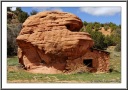 Monky House